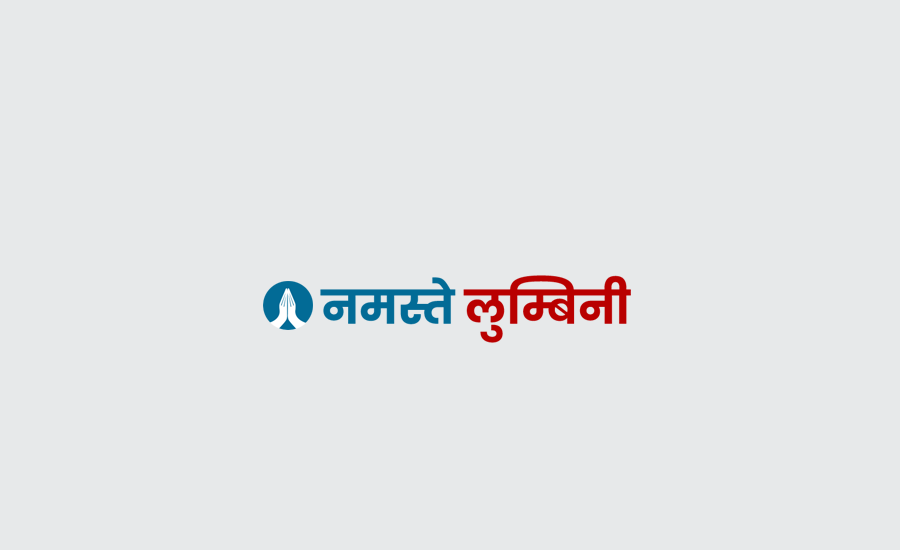 आदिकवि भानुभक्त आचार्यको  जन्मजयन्ती  विभिन्न कार्यक्रमको आयोजना गरी मनाइँदै